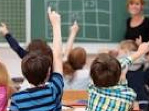 Фото из сети Интернет 