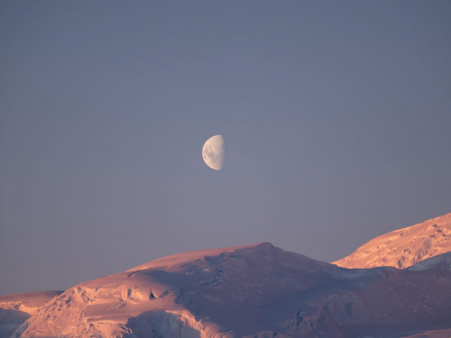 Фото Олександр Мацібура, НАНЦ