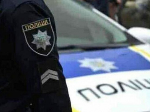 В Кривом Роге задержали педофила, который развращал 14-летнюю девочку