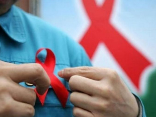 Пожизненно и бесплатно: криворожан будут лечить от ВИЧ-инфекции по новым медицинским протоколам