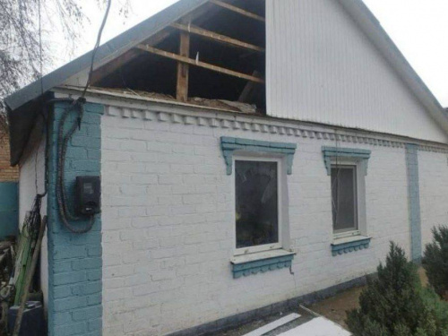 Фото пресслужби Дніпропетровської ОВА