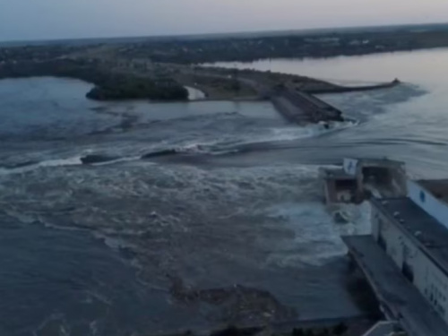 Фото з відкритих джерел