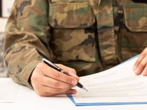 Безоплатна правнича допомога, фото з відкритих джерел 