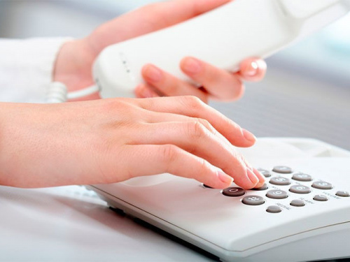 фото ілюстративне 