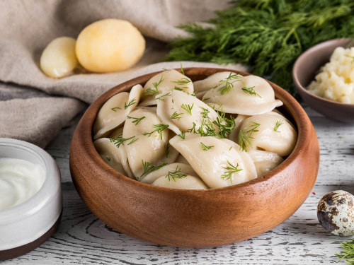 Загравання на Масницю: звичаї, заборони та сенс другого дня - фото з відкритих джерел