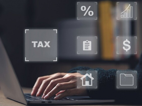 Фото з відкритих джерел