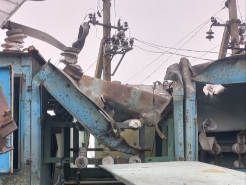 фото пресслужби ДТЕК