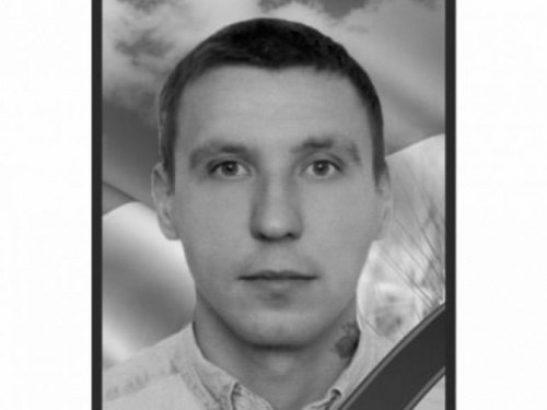 Фото: Криворізький залізорудний комбінат (Facebook)