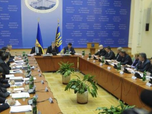 Криворожанам на заметку: в Украине планируют запретить вредоносные сайты