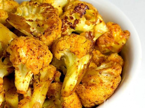 Фото із мережі Інтернет