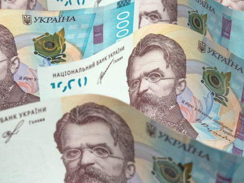 Фото з відкритих джерел