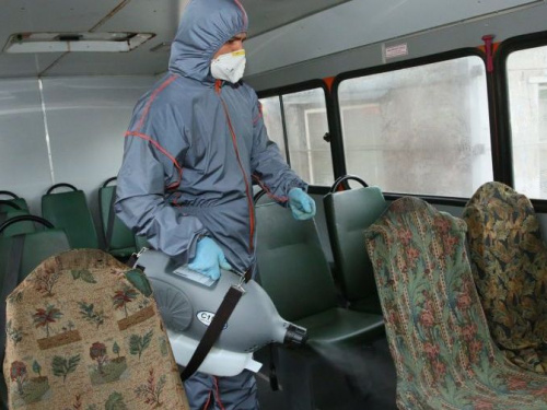 Фото пресслужби компанії Метінвест