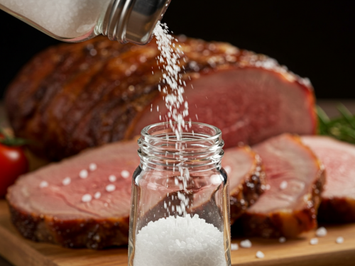 фото з відкритих джерел