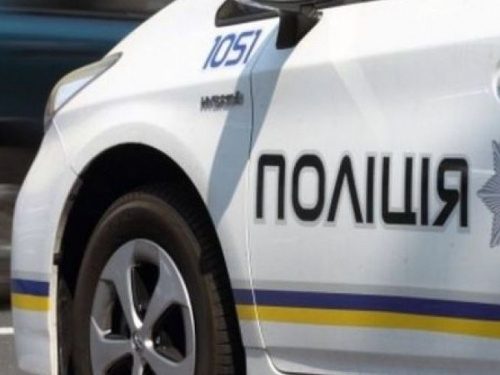 Опасное знакомство в соцсетях: рецидивист из Кривого Рога избил и ограбил женщину в Винницкой области