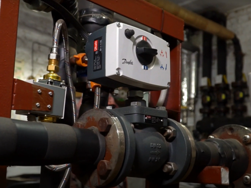 Фото з відкритих джерел