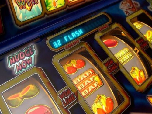 Кровавое убийство: азартные игры погубили жителя Кривого Рога (ФОТО)