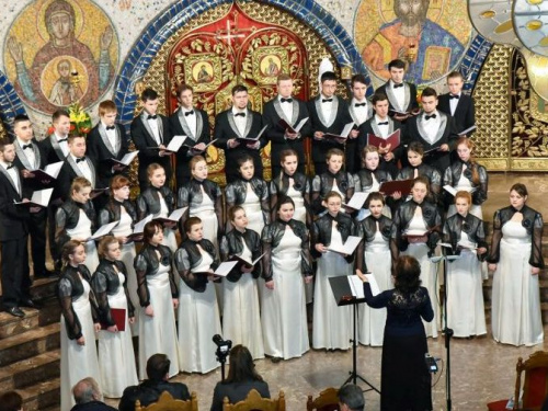 Знай наших: коллектив из Кривого Рога покорил Европу