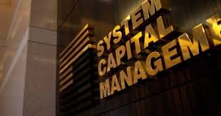 25 років інвестиційній групі SCM: значний внесок у розвиток України та підтримку в часи війни