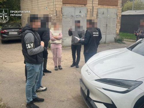 Завищували ціни вдвічі: криворізьким підприємцям оголосили підозру за ремонт гуртожитку