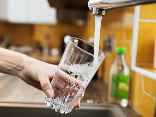 Фото з відкритих джерел