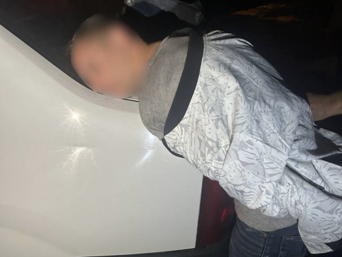 Загинули від рук онука: деталі кривавої трагедії у Кривому Розі