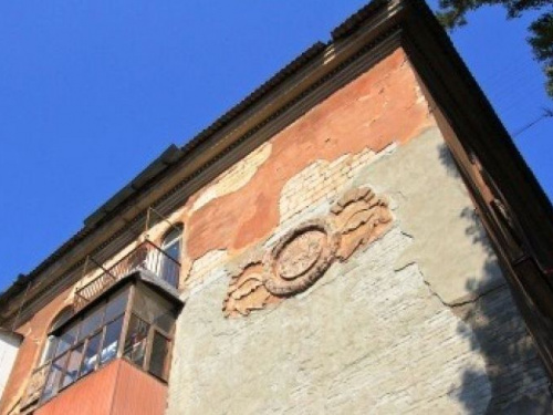 В Кривом Роге депутаты и активисты ОСМД требуют равных возможностей для всего жилого фонда города