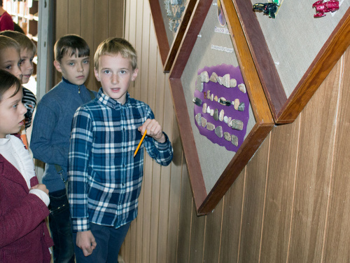 Фото з відкритих джерел