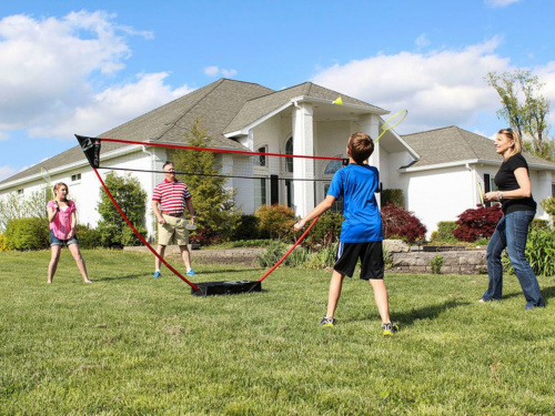 Дача для багатьох — це улюблене місце відпочинку - фото з відкритих джерел