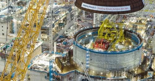 Фото пресслужби компанії Метінвест