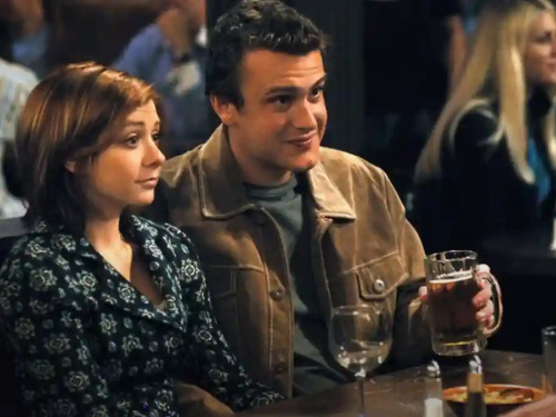 Сім серіалів про жінок із характером - фото з відкритих джерел