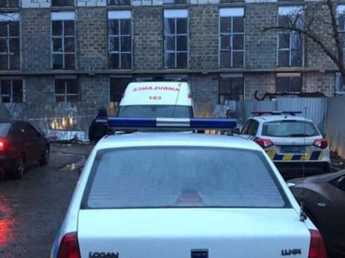 Задержанному в Кривом Роге 26-летнему псевдоминеру грозит 6 лет тюрьмы