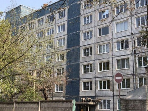 Фото редакции krivbass.city