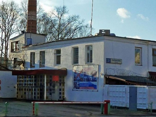 Опасный преступник из Кривого Рога сбежал из тюрьмы в Полтавской области