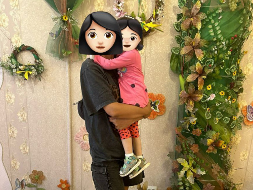 Фото виконкому Покровської райради