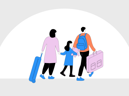 Фото з відкритих джерел