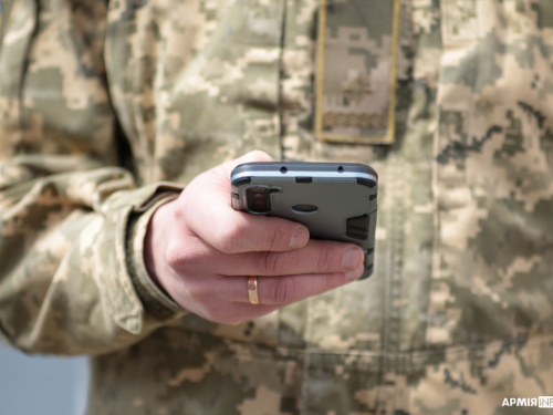 Як перевестися в іншу частину через «Армія+»: механізм для військових від юристів