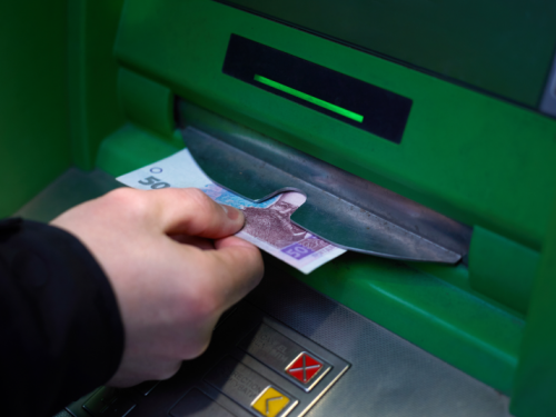 фото системи БПД