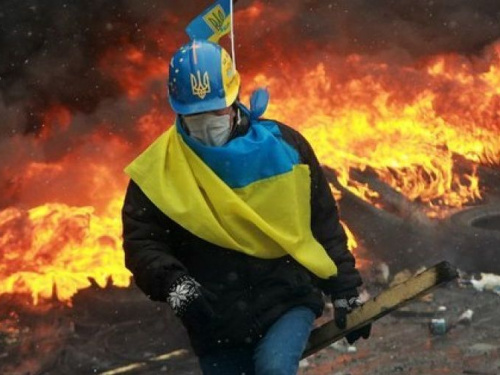 Фото із мережі Інтернет