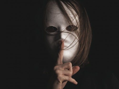 Фото з відкритих джерел