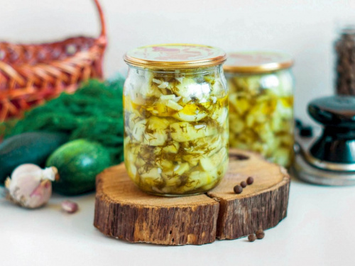 Фото з відкритих джерел