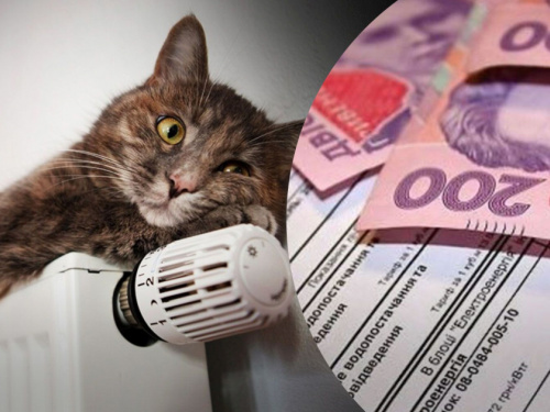 Фото з відкритих джерел