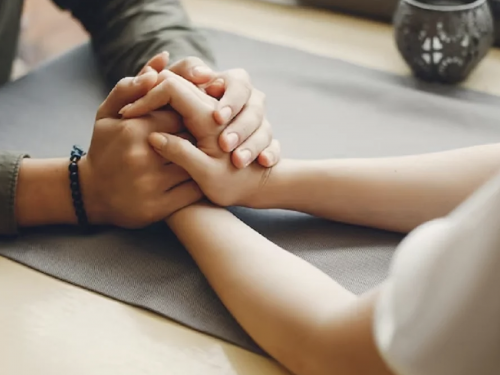 Фото з відкритих джерел