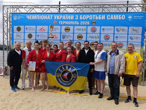 Фото спільноти "Довгинцівський район місто Кривий Ріг"