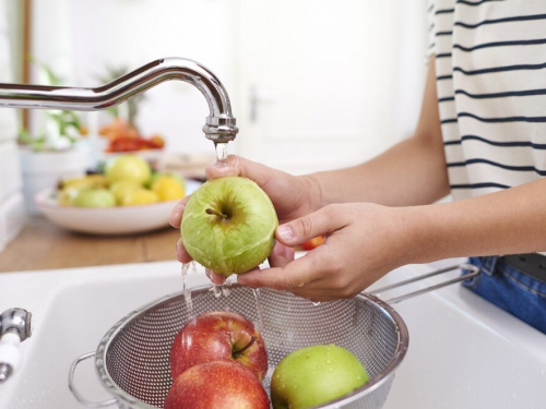 Фото з відкритих джерел