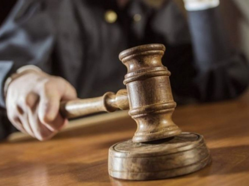 Фото из сети Интернет 