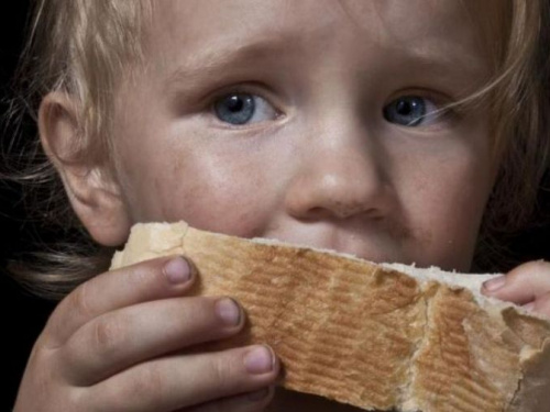 Фото із мережі Інтернет