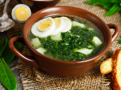 Фото з відкритих джерел