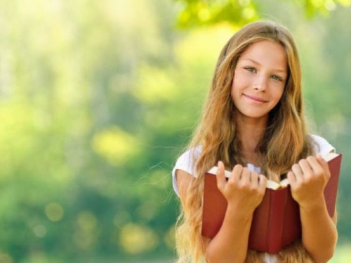 Фото із мережі Інтернет