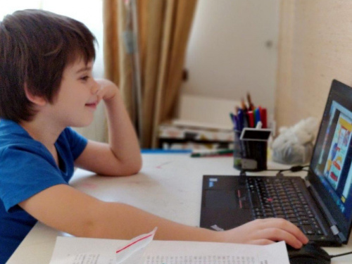 Фото з відкритих джерел