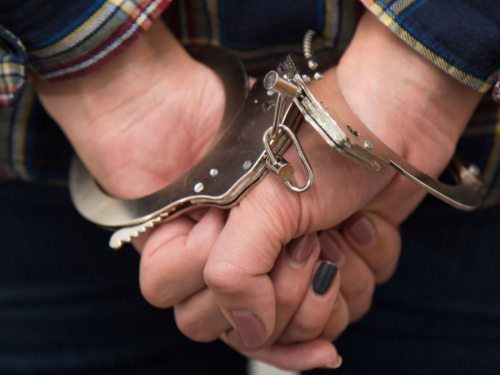 Фото з відкритих джерел